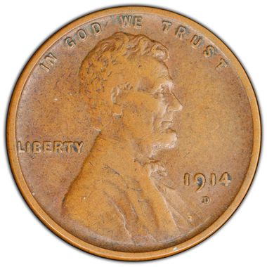 Cert 47209693 - Coin Image