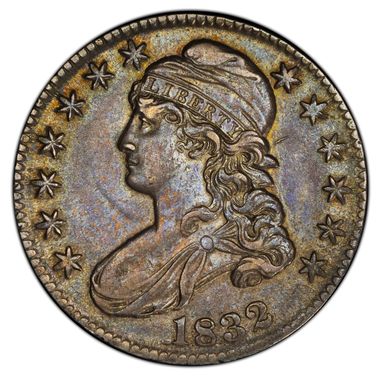 Cert 47209703 - Coin Image