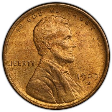 Cert 47209812 - Coin Image