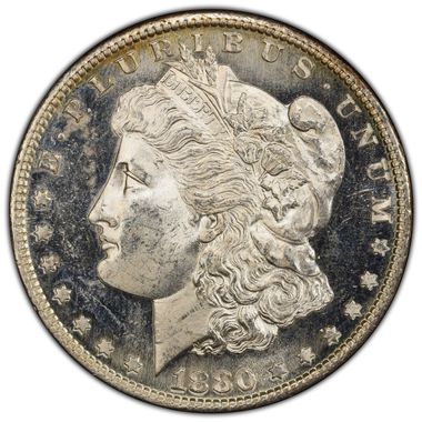 Cert 47209820 - Coin Image