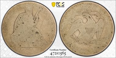 1873-CC 50C No Arrows PO1