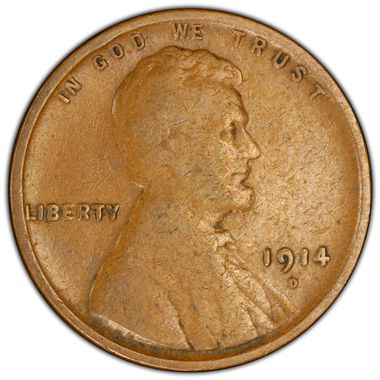 Cert 47213214 - Coin Image