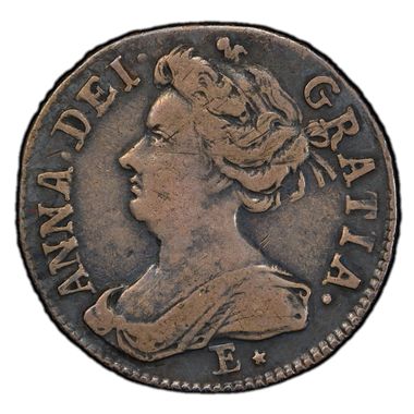Cert 47213425 - Coin Image