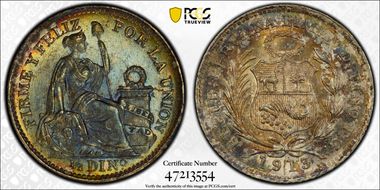 1913-FG 1/2 Din KM-206.2 MS64