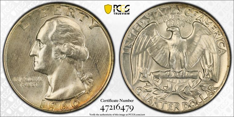 Cert 47216479 - Coin Image