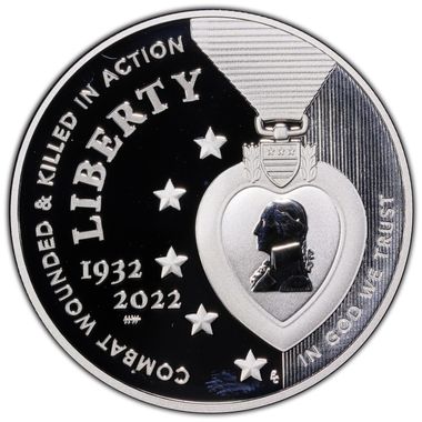 Cert 47217038 - Coin Image