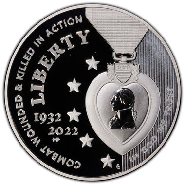 Cert 47217039 - Coin Image