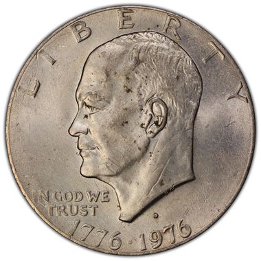 Cert 47217042 - Coin Image