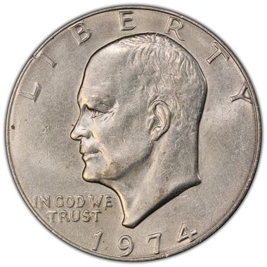 Cert 47217045 - Coin Image