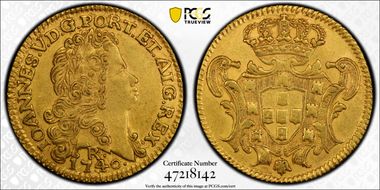 1740-R 6400 R KM-149 AU55