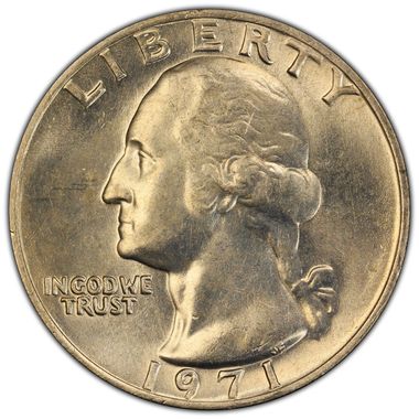 Cert 47219735 - Coin Image