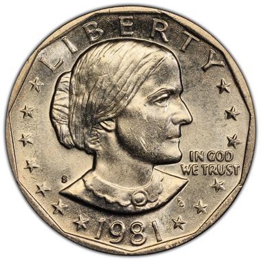 Cert 47219737 - Coin Image