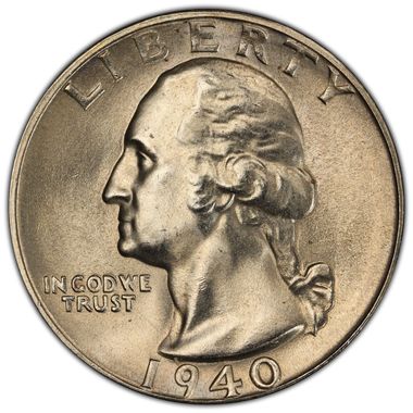 Cert 47220802 - Coin Image