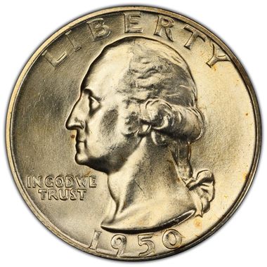 Cert 47220803 - Coin Image