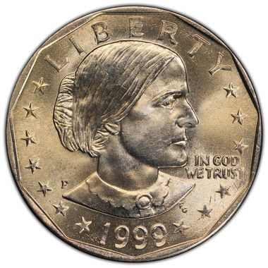 Cert 47227638 - Coin Image