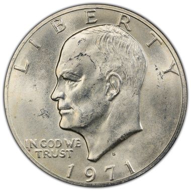 Cert 47228556 - Coin Image