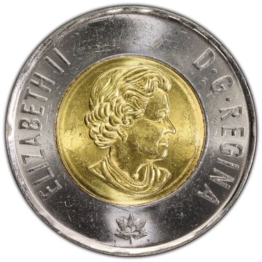 Cert 47229286 - Coin Image