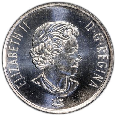 Cert 47229287 - Coin Image