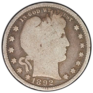 Cert 47229507 - Coin Image