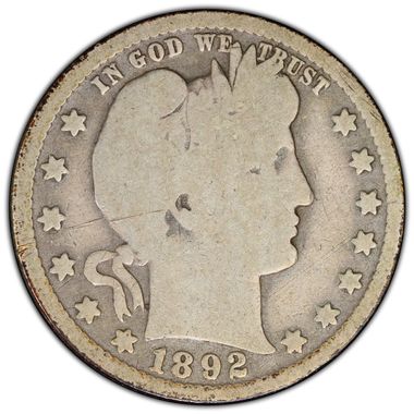 Cert 47229508 - Coin Image