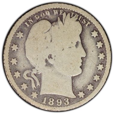 Cert 47229510 - Coin Image