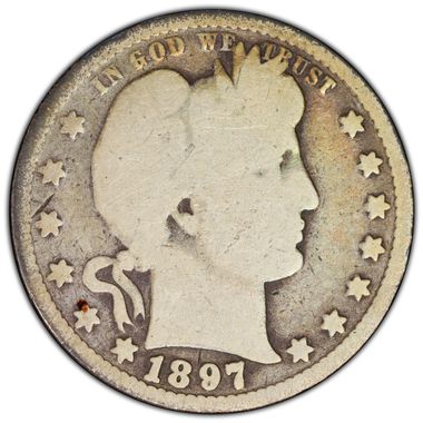 Cert 47229512 - Coin Image
