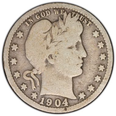 Cert 47229516 - Coin Image