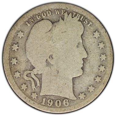 Cert 47229518 - Coin Image