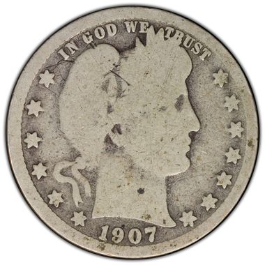 Cert 47229519 - Coin Image