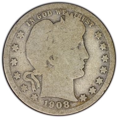 Cert 47229520 - Coin Image