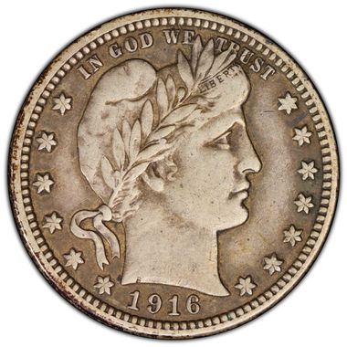 Cert 47229524 - Coin Image