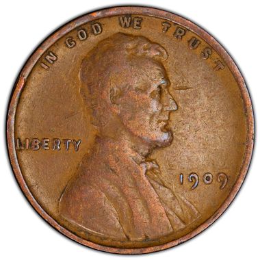 Cert 47232754 - Coin Image
