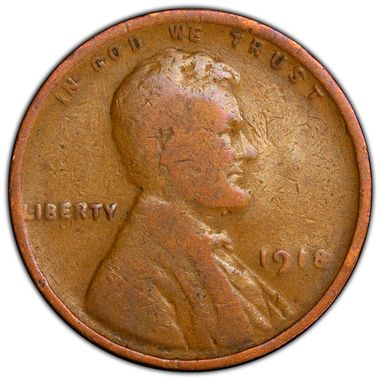 Cert 47232757 - Coin Image