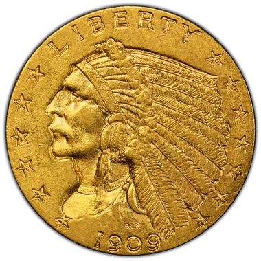 Cert 47235276 - Coin Image