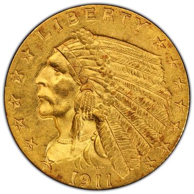 Cert 47235278 - Coin Image