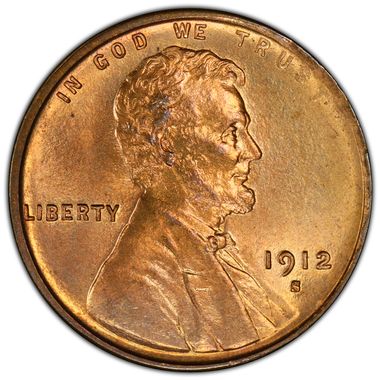 Cert 47238392 - Coin Image