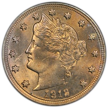 Cert 47238706 - Coin Image
