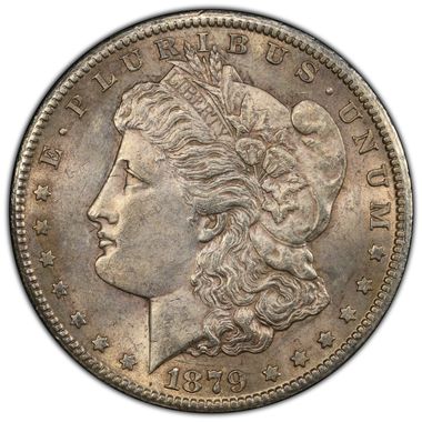 Cert 47243249 - Coin Image