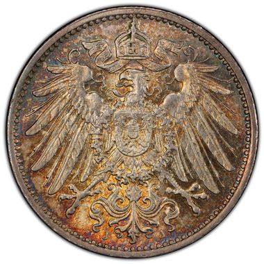 Cert 47244598 - Coin Image