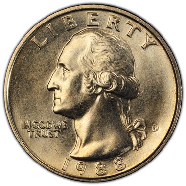 Cert 47244719 - Coin Image