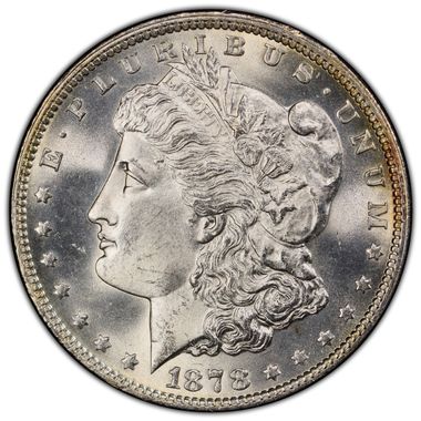 Cert 47248781 - Coin Image