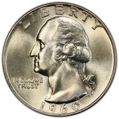 Cert 47249549 - Coin Image