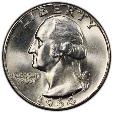 Cert 47249552 - Coin Image