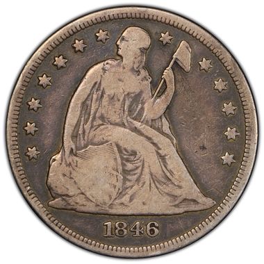 Cert 47249591 - Coin Image