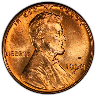 Cert 47255785 - Coin Image