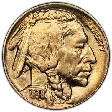 Cert 47256872 - Coin Image