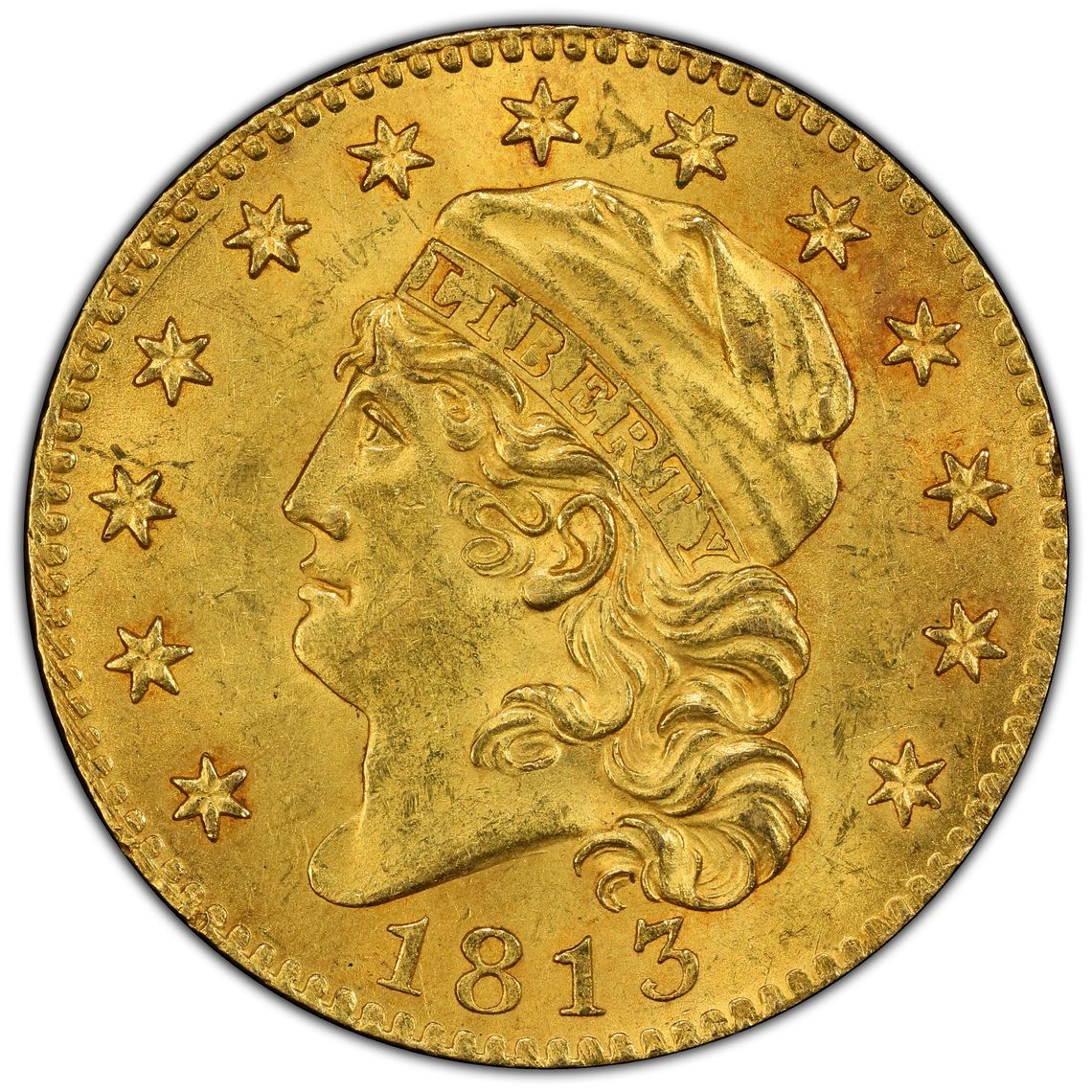 PCGS Certificate Verification Coin Details for Cert #47261082