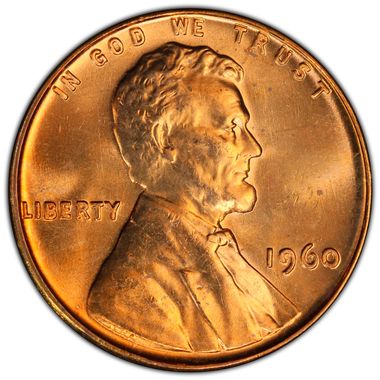 Cert 47261287 - Coin Image