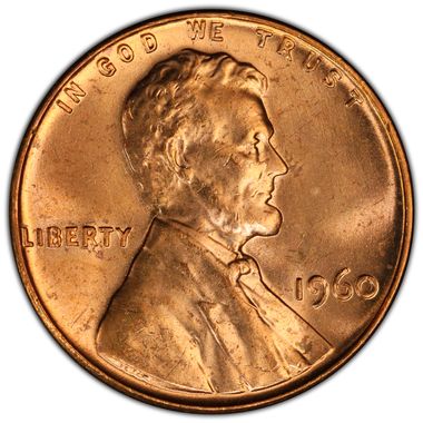 Cert 47261288 - Coin Image