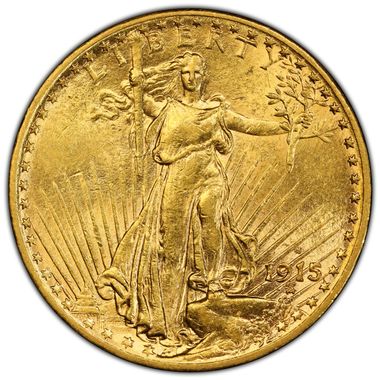 Cert 47267133 - Coin Image